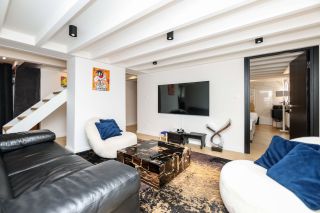 apartment 4 Rooms for sale on LE TOUQUET PARIS PLAGE (62520)