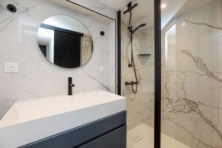 apartment 4 Rooms for sale on LE TOUQUET PARIS PLAGE (62520)