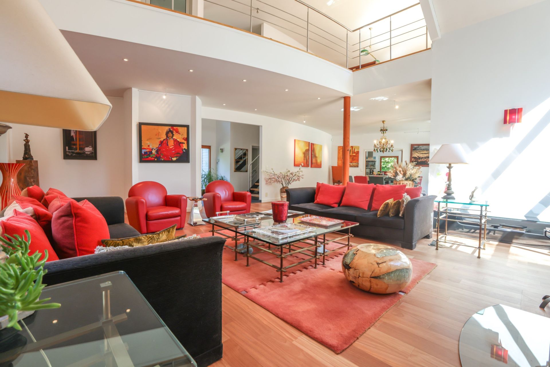 maison 12 Pièces en vente sur LE TOUQUET PARIS PLAGE (62520)
