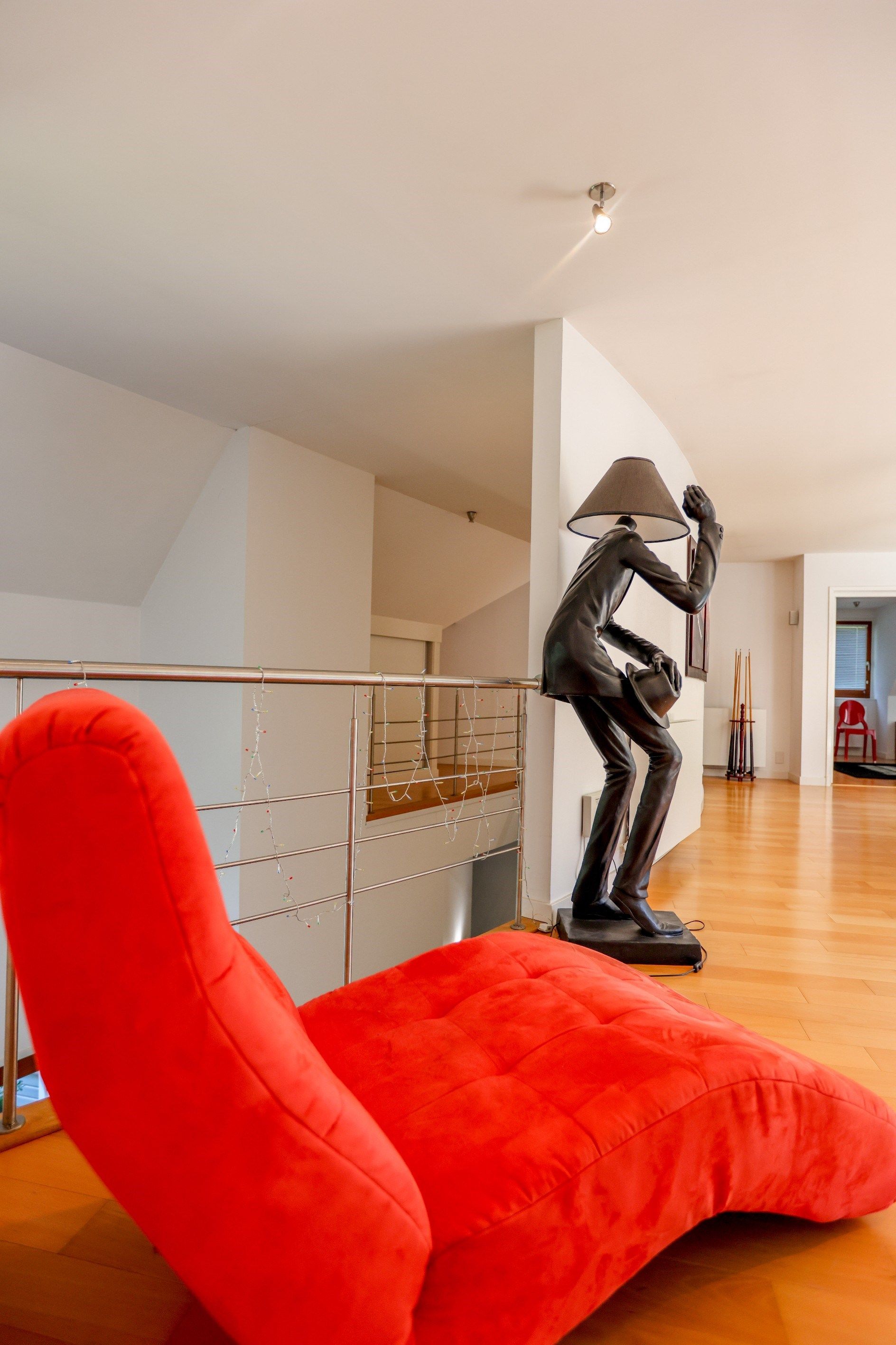 maison 12 Pièces en vente sur LE TOUQUET PARIS PLAGE (62520)