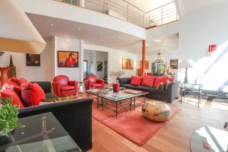 house 12 Rooms for sale on LE TOUQUET PARIS PLAGE (62520)