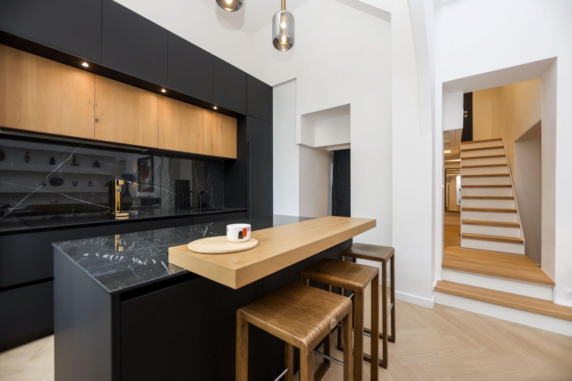 house 4 Rooms for sale on LE TOUQUET PARIS PLAGE (62520)