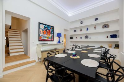 Sale House Le Touquet-Paris-Plage 4 Rooms 100 m²