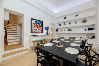 house 4 Rooms for sale on LE TOUQUET PARIS PLAGE (62520)