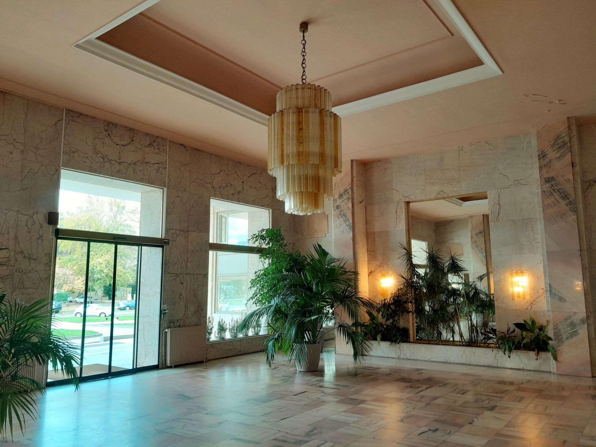 apartment 1 room for sale on LE TOUQUET PARIS PLAGE (62520)