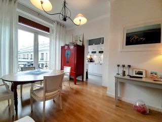 appartement 1 pièce en vente sur LE TOUQUET PARIS PLAGE (62520)