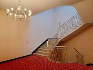 appartement 1 pièce en vente sur LE TOUQUET PARIS PLAGE (62520)