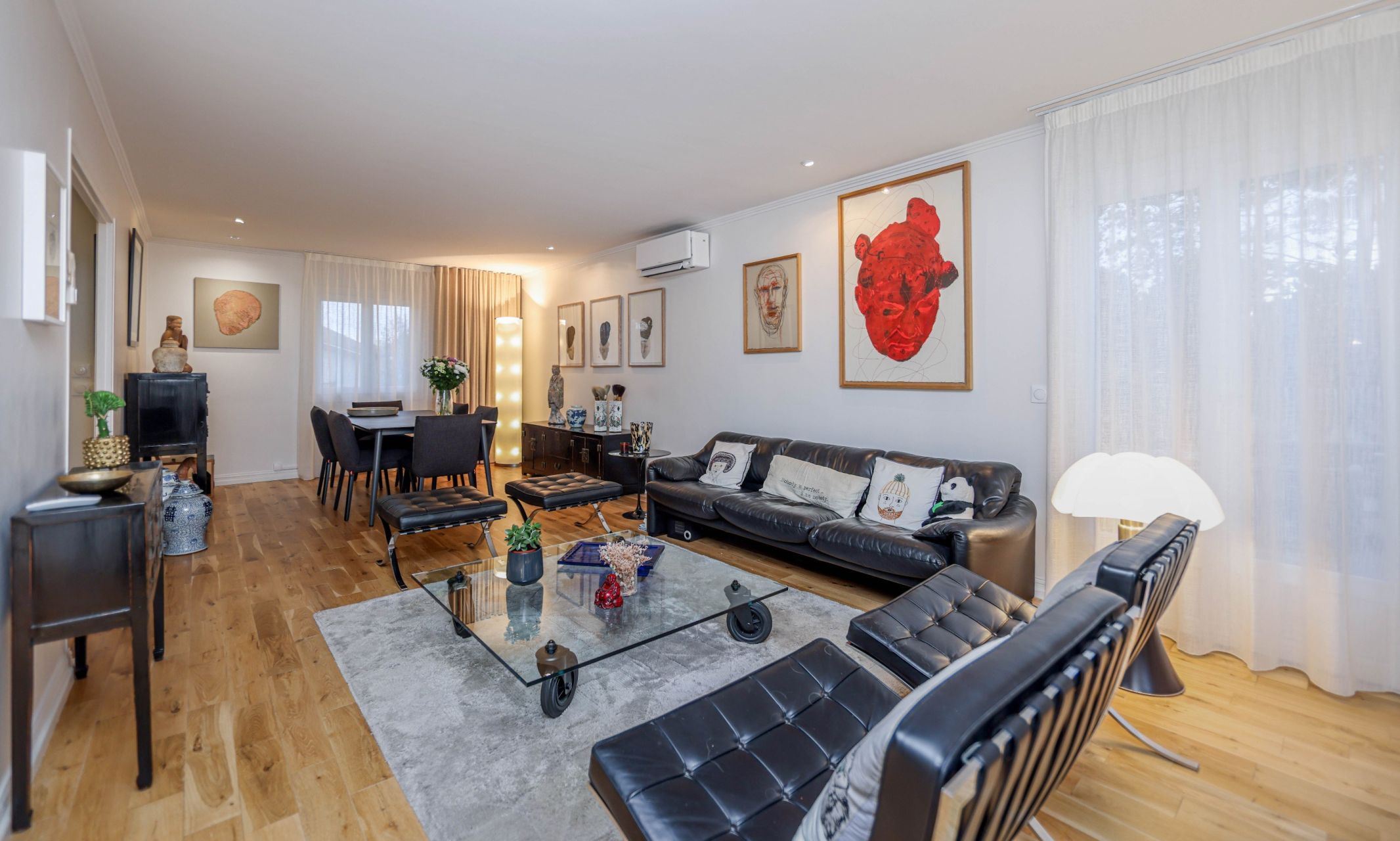 house 5 Rooms for sale on LE TOUQUET PARIS PLAGE (62520)