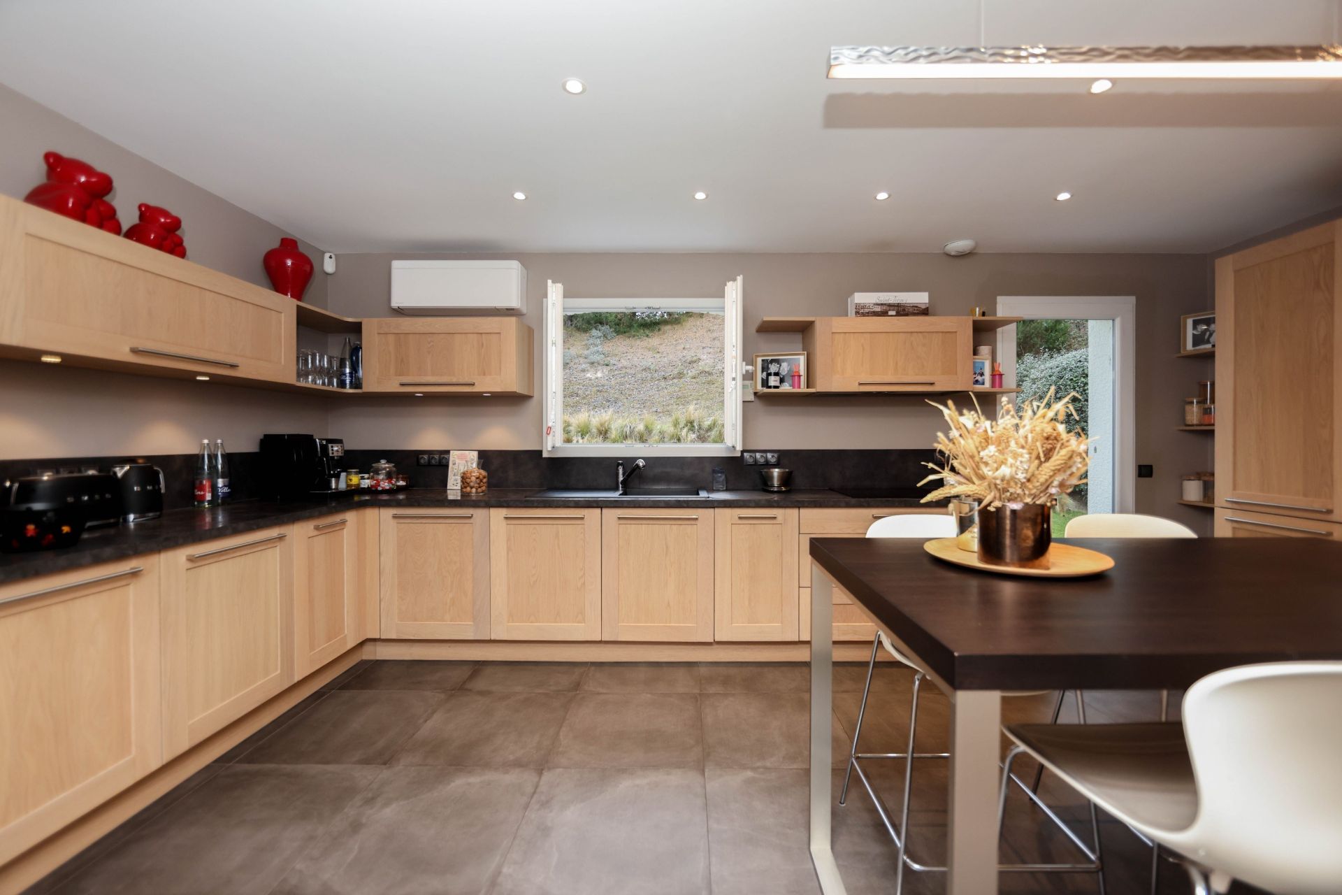 house 5 Rooms for sale on LE TOUQUET PARIS PLAGE (62520)