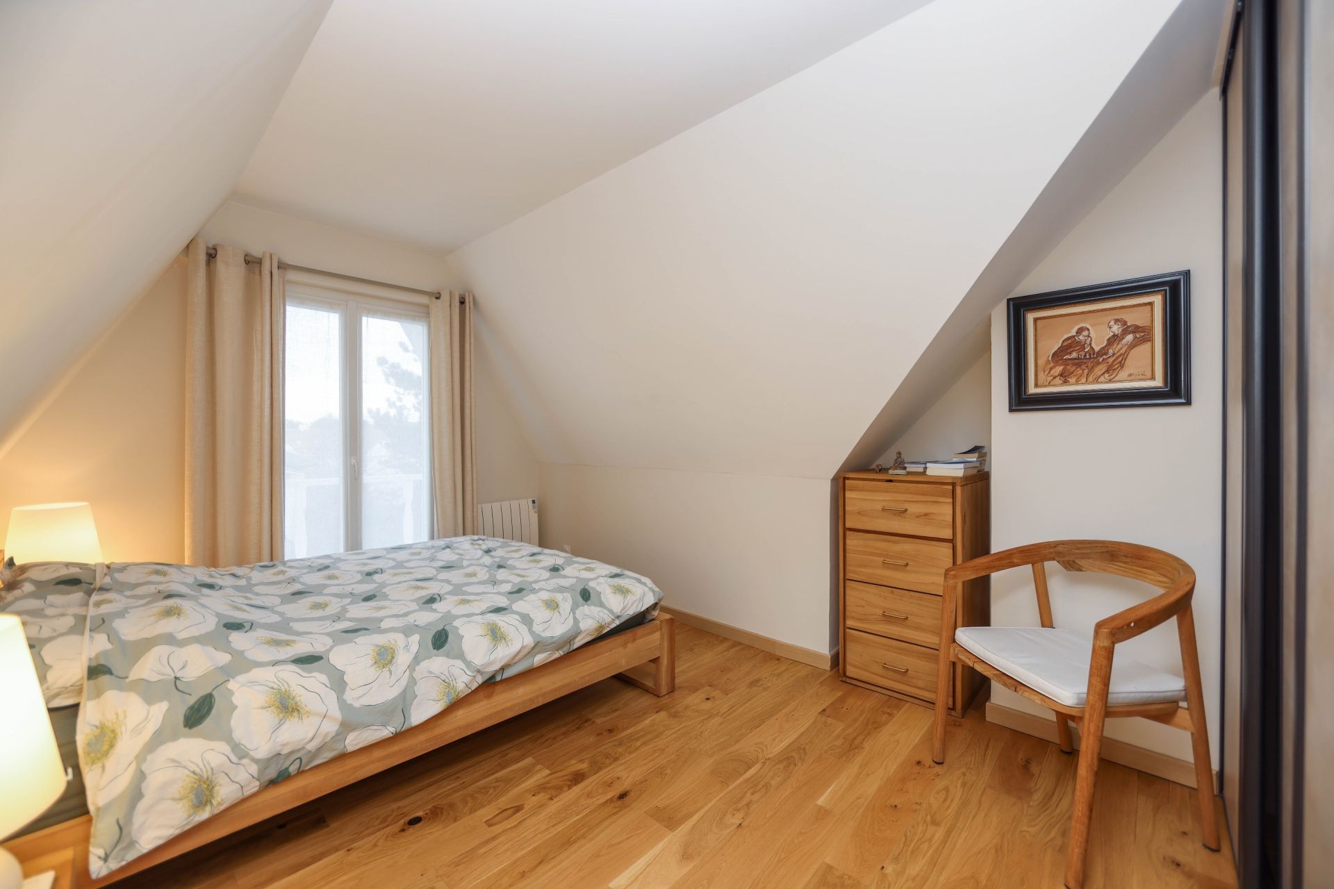 house 5 Rooms for sale on LE TOUQUET PARIS PLAGE (62520)