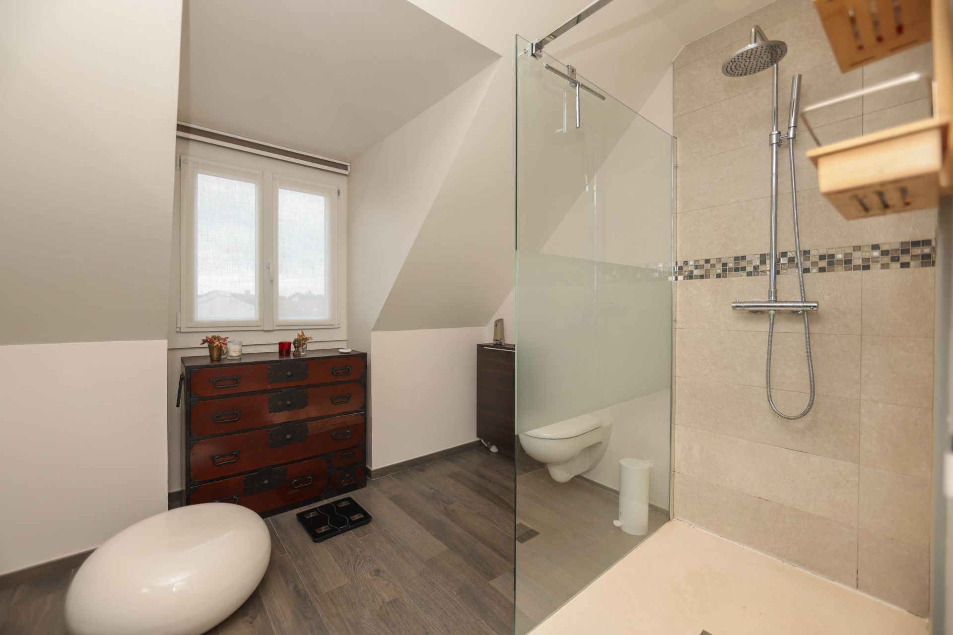 house 5 Rooms for sale on LE TOUQUET PARIS PLAGE (62520)