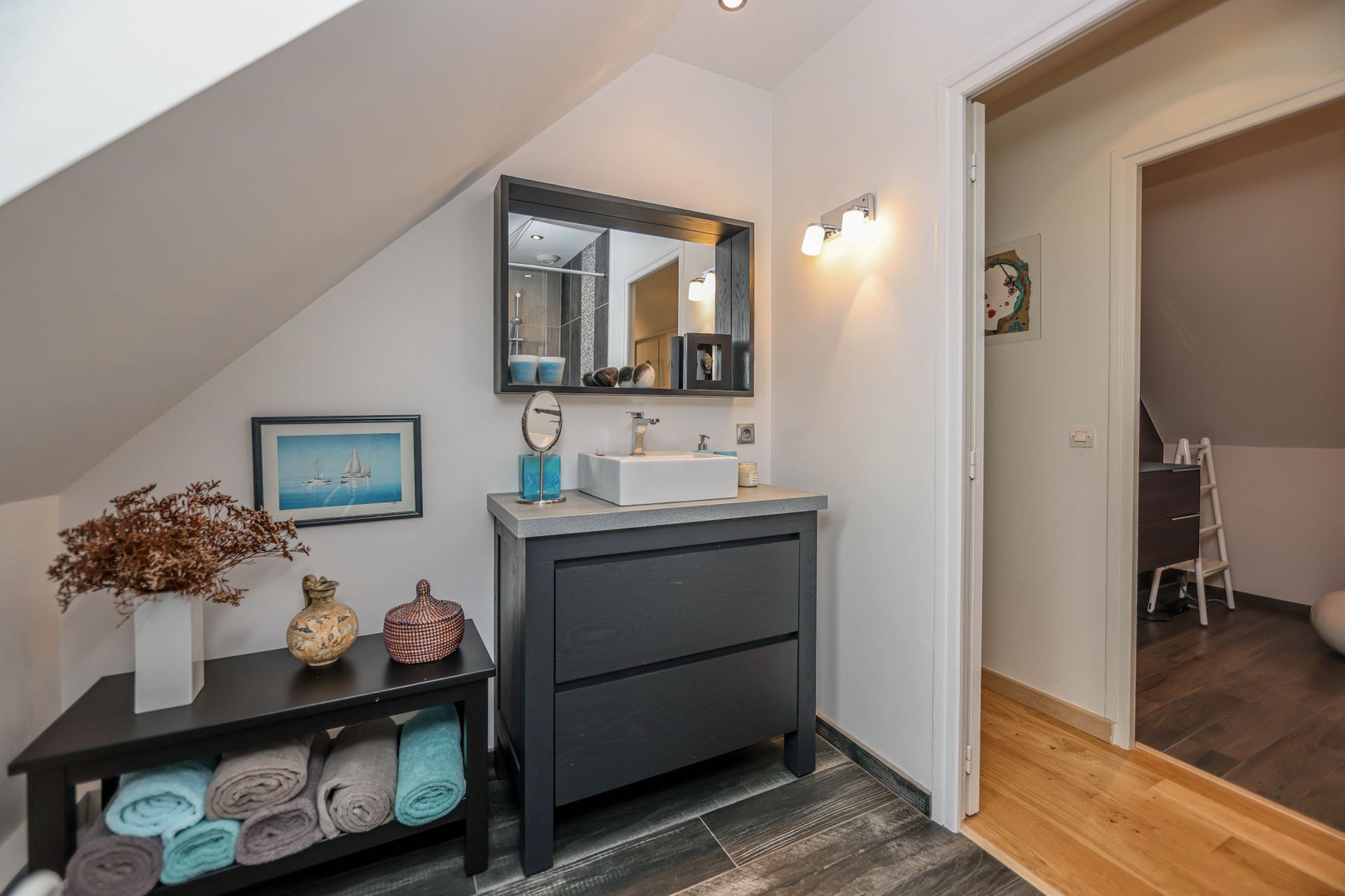 house 5 Rooms for sale on LE TOUQUET PARIS PLAGE (62520)