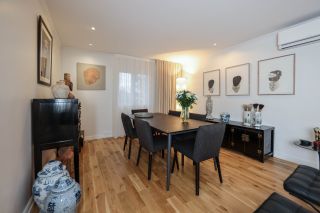 house 5 Rooms for sale on LE TOUQUET PARIS PLAGE (62520)