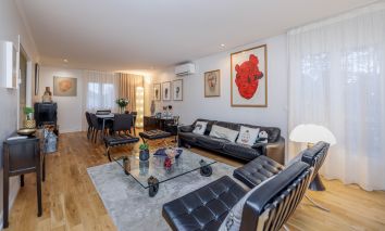 house 5 Rooms for sale on LE TOUQUET PARIS PLAGE (62520)