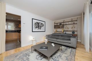 house 5 Rooms for sale on LE TOUQUET PARIS PLAGE (62520)