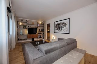 house 5 Rooms for sale on LE TOUQUET PARIS PLAGE (62520)