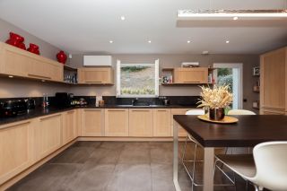 house 5 Rooms for sale on LE TOUQUET PARIS PLAGE (62520)