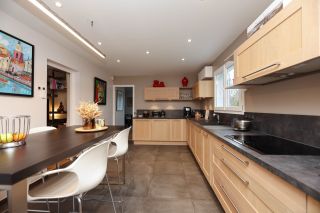 house 5 Rooms for sale on LE TOUQUET PARIS PLAGE (62520)