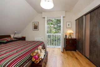 house 5 Rooms for sale on LE TOUQUET PARIS PLAGE (62520)