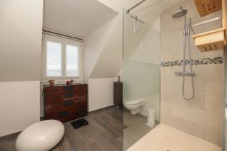 house 5 Rooms for sale on LE TOUQUET PARIS PLAGE (62520)