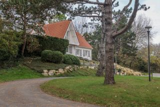 house 5 Rooms for sale on LE TOUQUET PARIS PLAGE (62520)