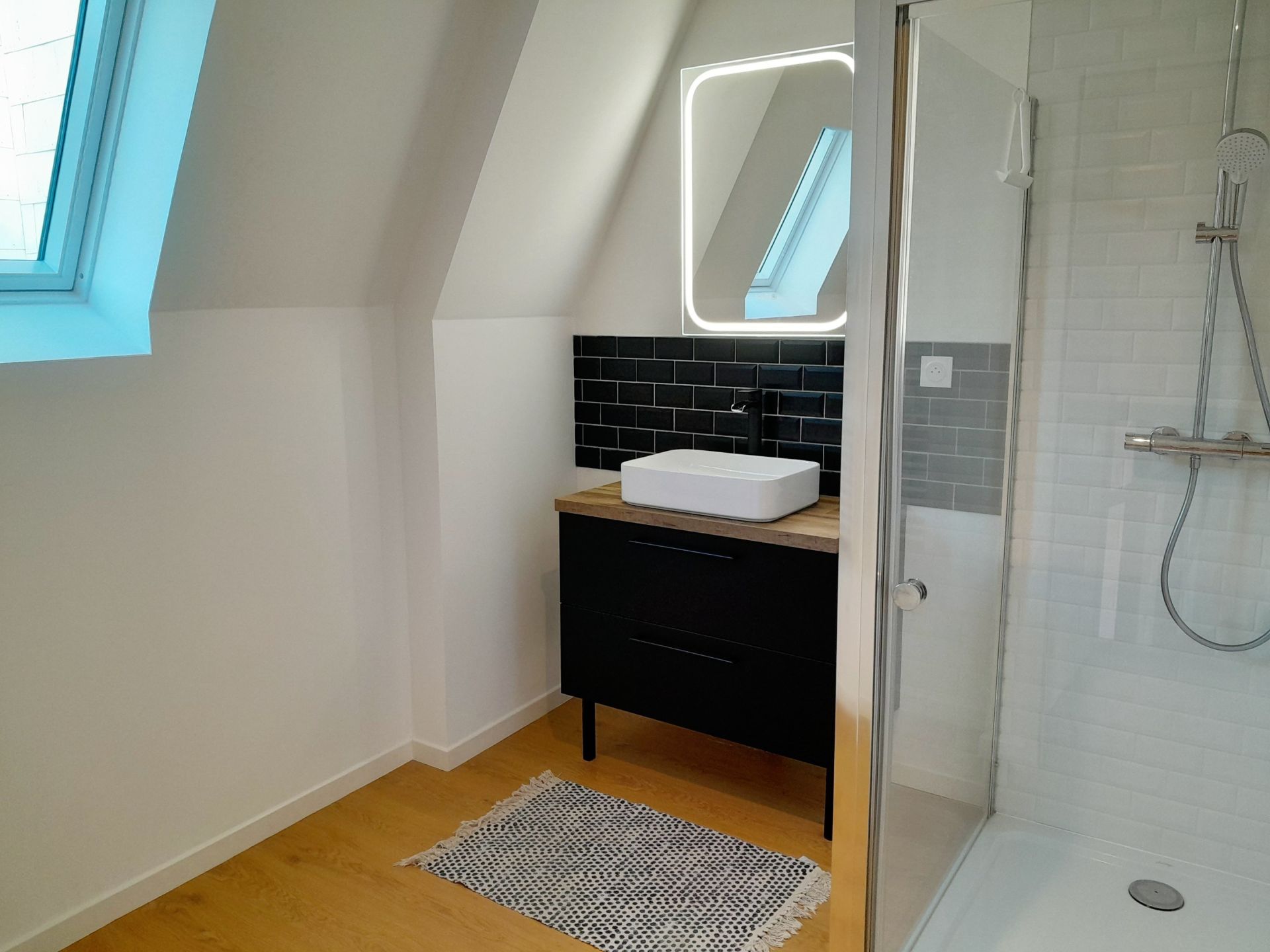 townhouse 5 Rooms for sale on LE TOUQUET PARIS PLAGE (62520)