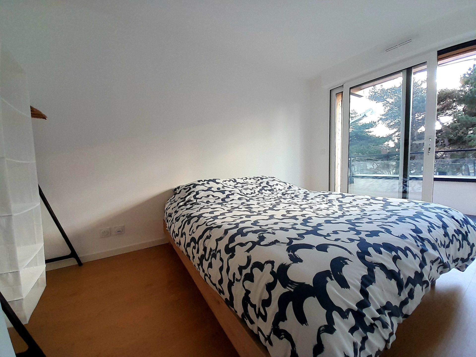 townhouse 5 Rooms for sale on LE TOUQUET PARIS PLAGE (62520)