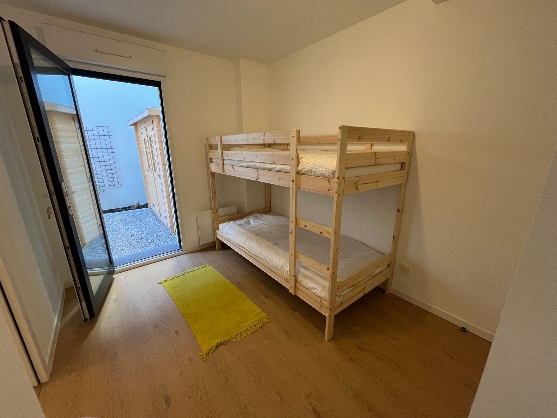 townhouse 5 Rooms for sale on LE TOUQUET PARIS PLAGE (62520)