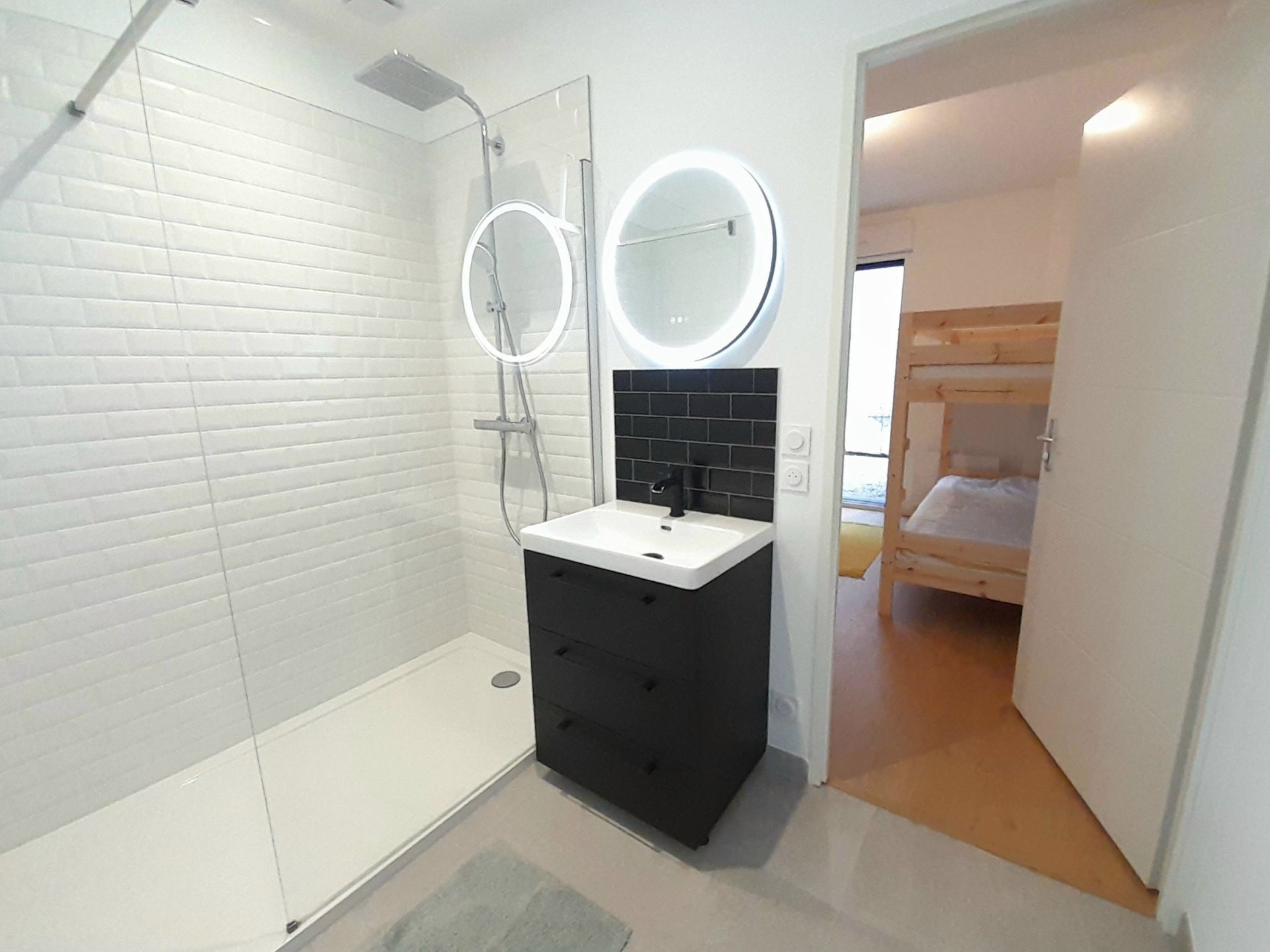 townhouse 5 Rooms for sale on LE TOUQUET PARIS PLAGE (62520)