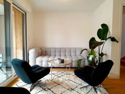 Sale Townhouse Le Touquet-Paris-Plage 5 Rooms 113 m²