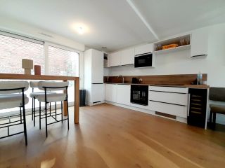 townhouse 5 Rooms for sale on LE TOUQUET PARIS PLAGE (62520)