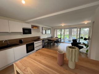 townhouse 5 Rooms for sale on LE TOUQUET PARIS PLAGE (62520)