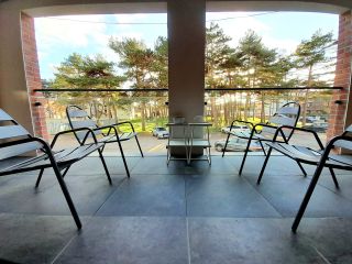 townhouse 5 Rooms for sale on LE TOUQUET PARIS PLAGE (62520)