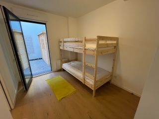 townhouse 5 Rooms for sale on LE TOUQUET PARIS PLAGE (62520)