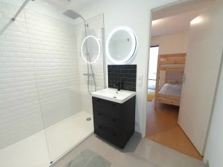 townhouse 5 Rooms for sale on LE TOUQUET PARIS PLAGE (62520)