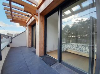 townhouse 5 Rooms for sale on LE TOUQUET PARIS PLAGE (62520)