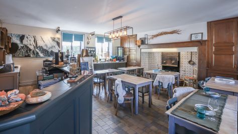 Vente Propriété Montreuil 14 Pièces 795 m²