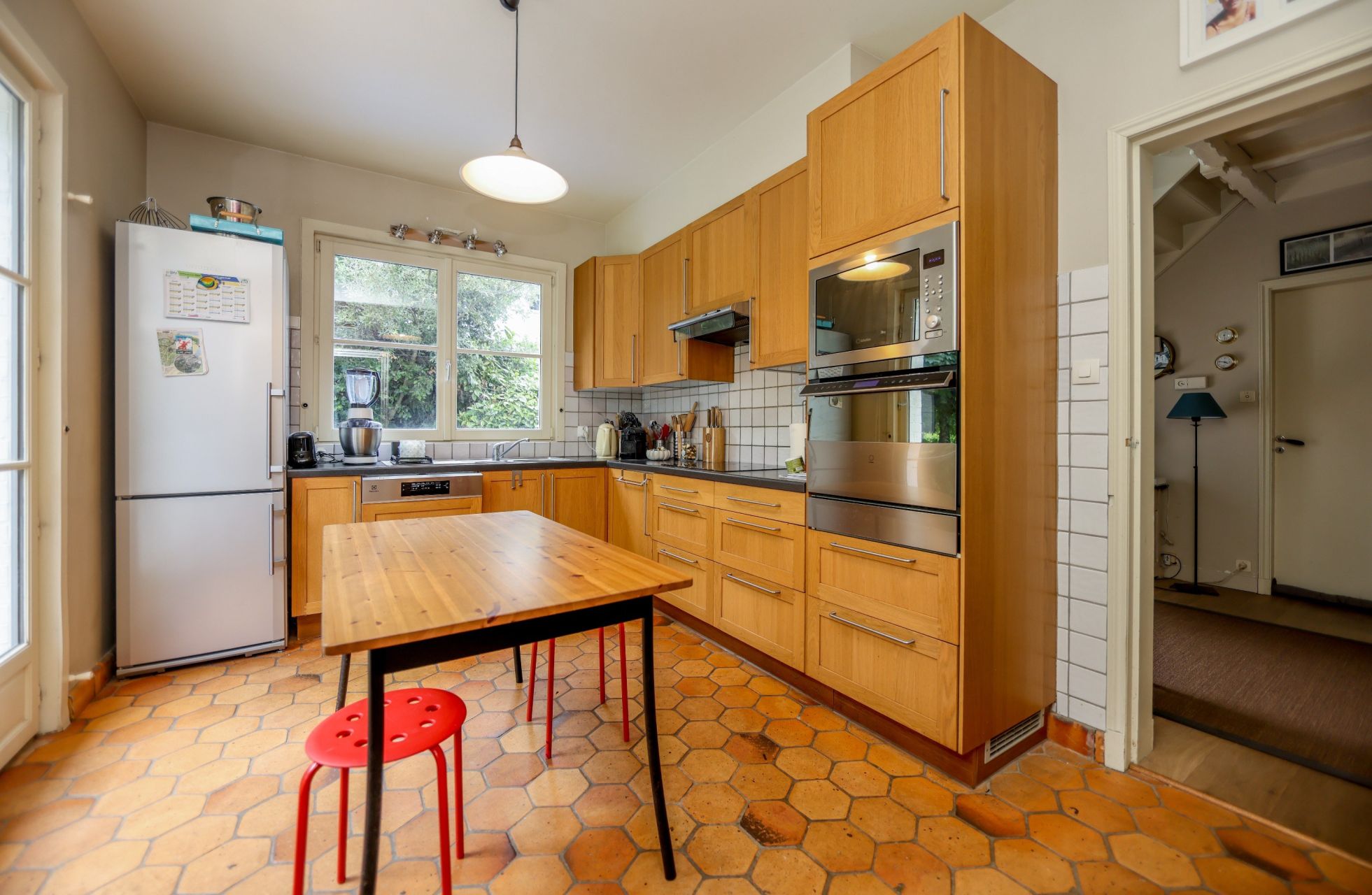 house 7 Rooms for sale on LE TOUQUET PARIS PLAGE (62520)