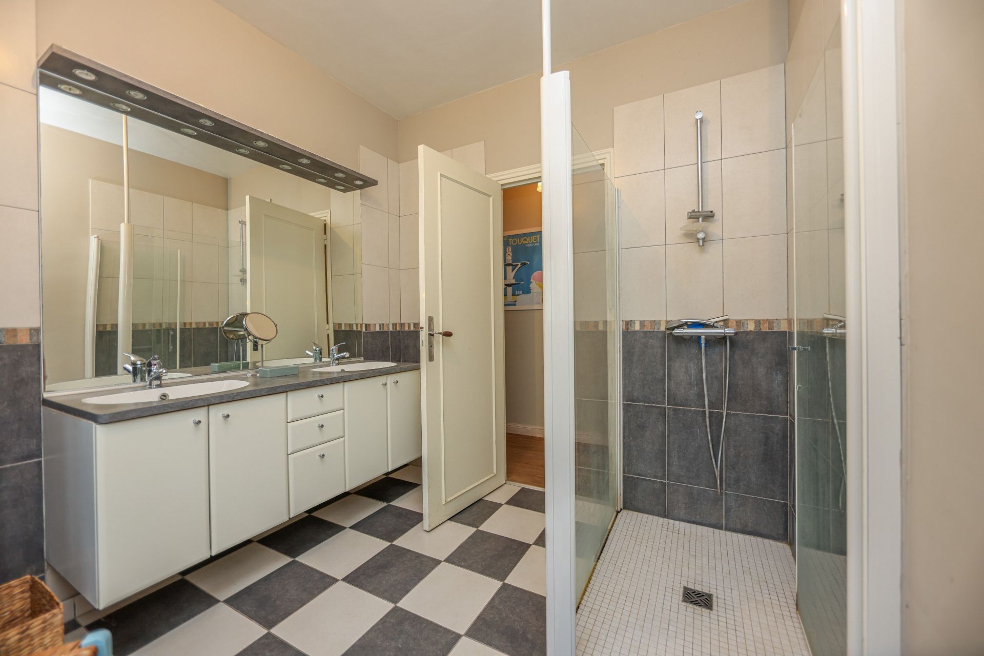 house 7 Rooms for sale on LE TOUQUET PARIS PLAGE (62520)