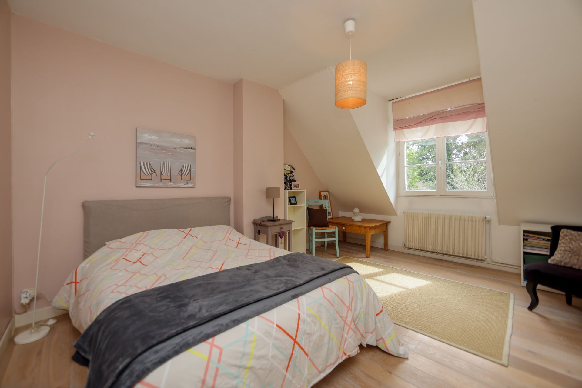 house 7 Rooms for sale on LE TOUQUET PARIS PLAGE (62520)