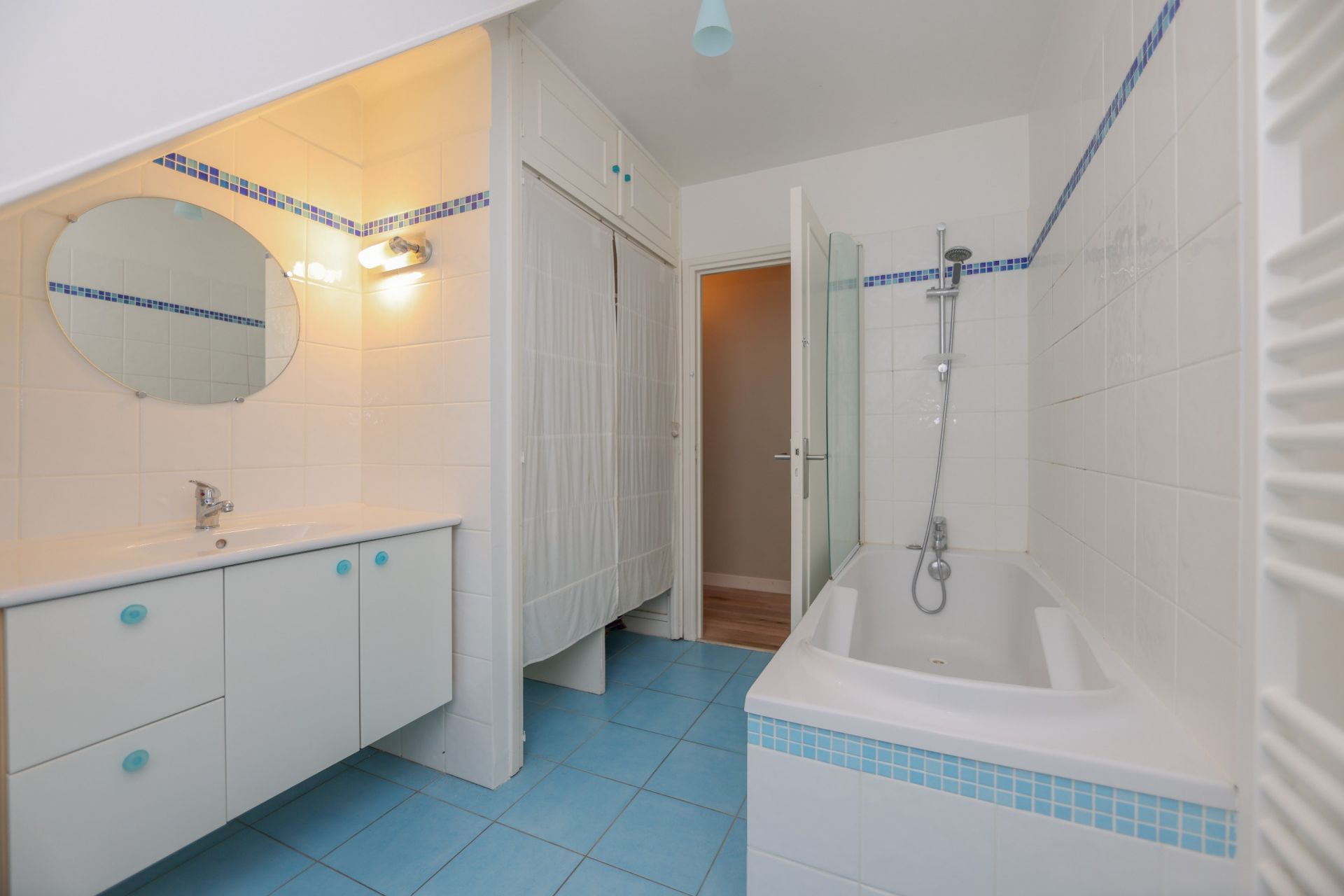 house 7 Rooms for sale on LE TOUQUET PARIS PLAGE (62520)