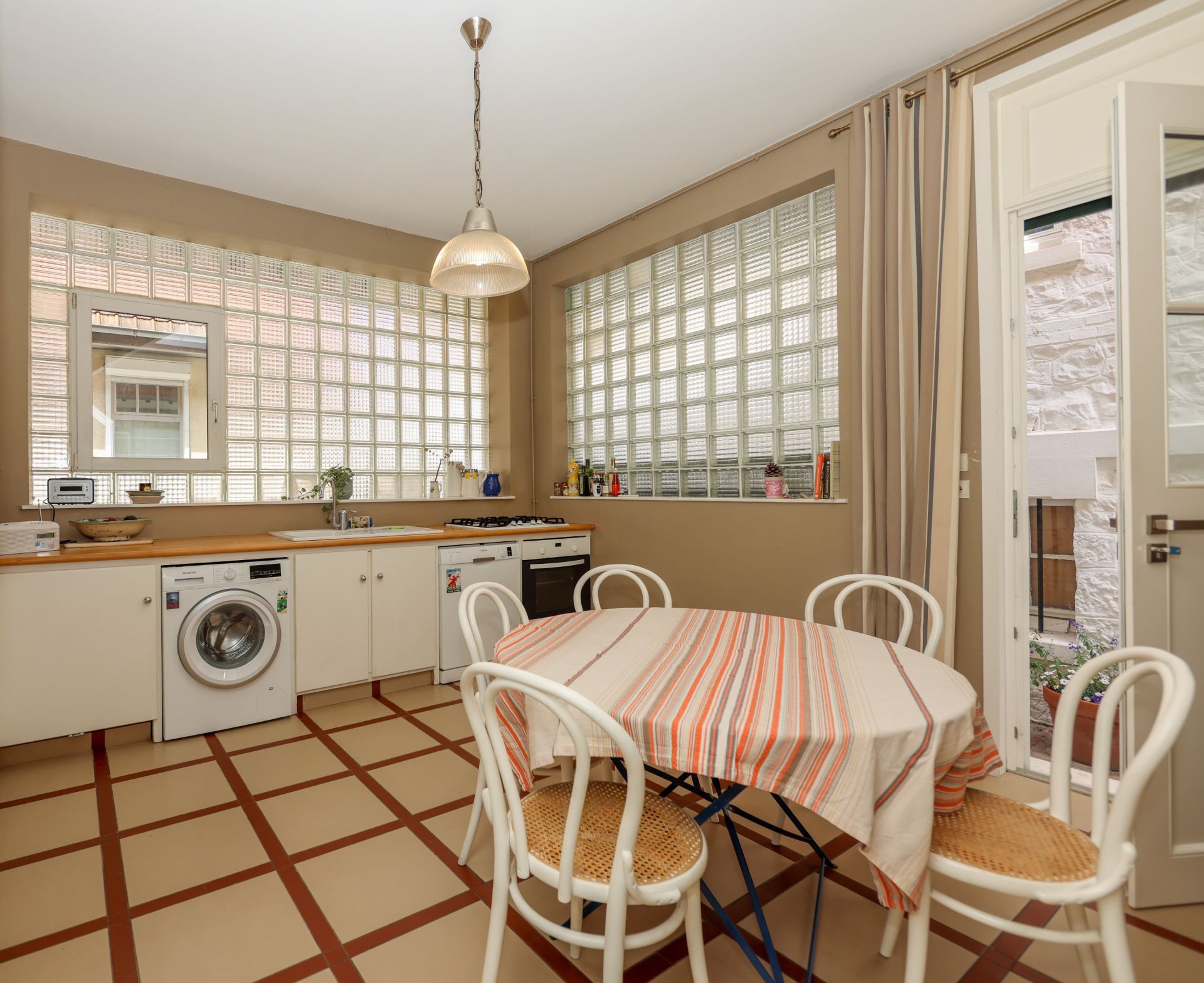 house 8 Rooms for sale on LE TOUQUET PARIS PLAGE (62520)