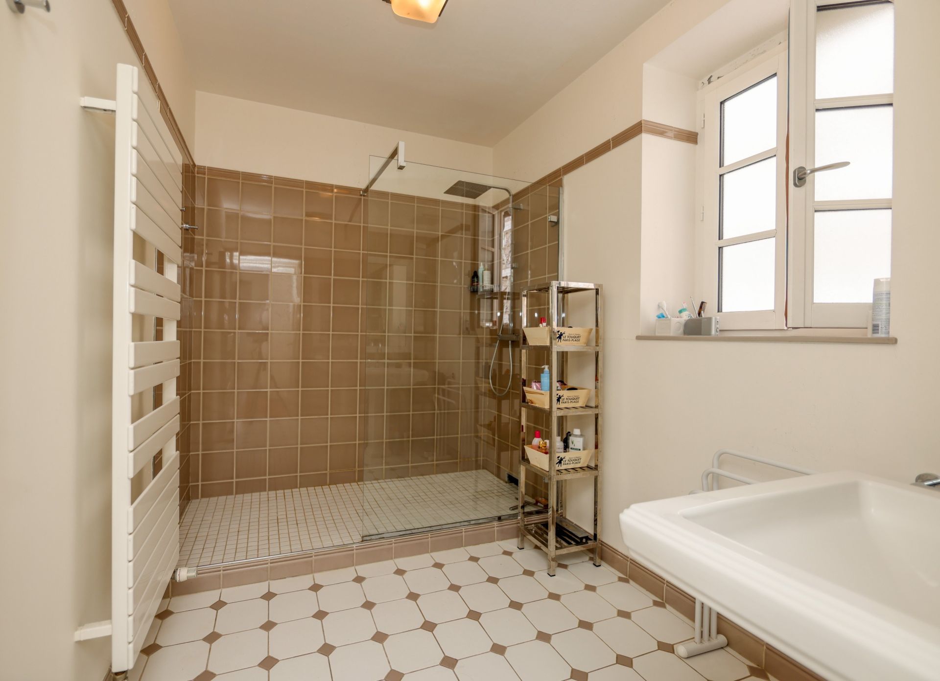 house 8 Rooms for sale on LE TOUQUET PARIS PLAGE (62520)