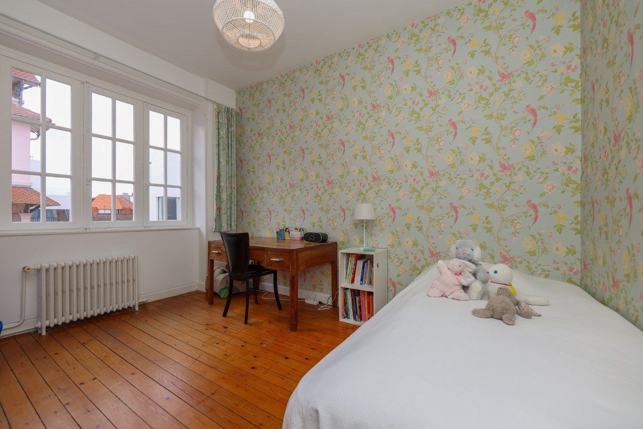 house 8 Rooms for sale on LE TOUQUET PARIS PLAGE (62520)