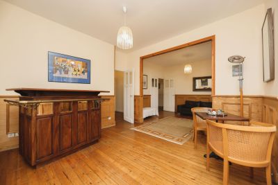 Sale House Le Touquet-Paris-Plage 8&nbsp;Rooms 169&nbsp;m²