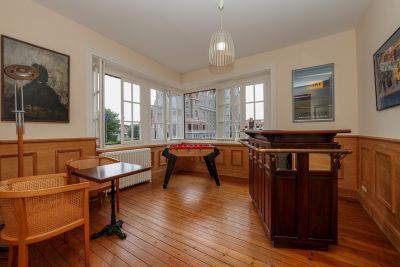 Sale House Le Touquet-Paris-Plage 8&nbsp;Rooms 169&nbsp;m²