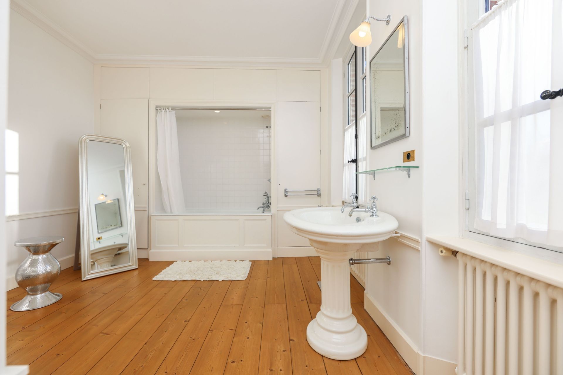 maison bourgeoise 8 Pièces en vente sur BEUSSENT (62170)