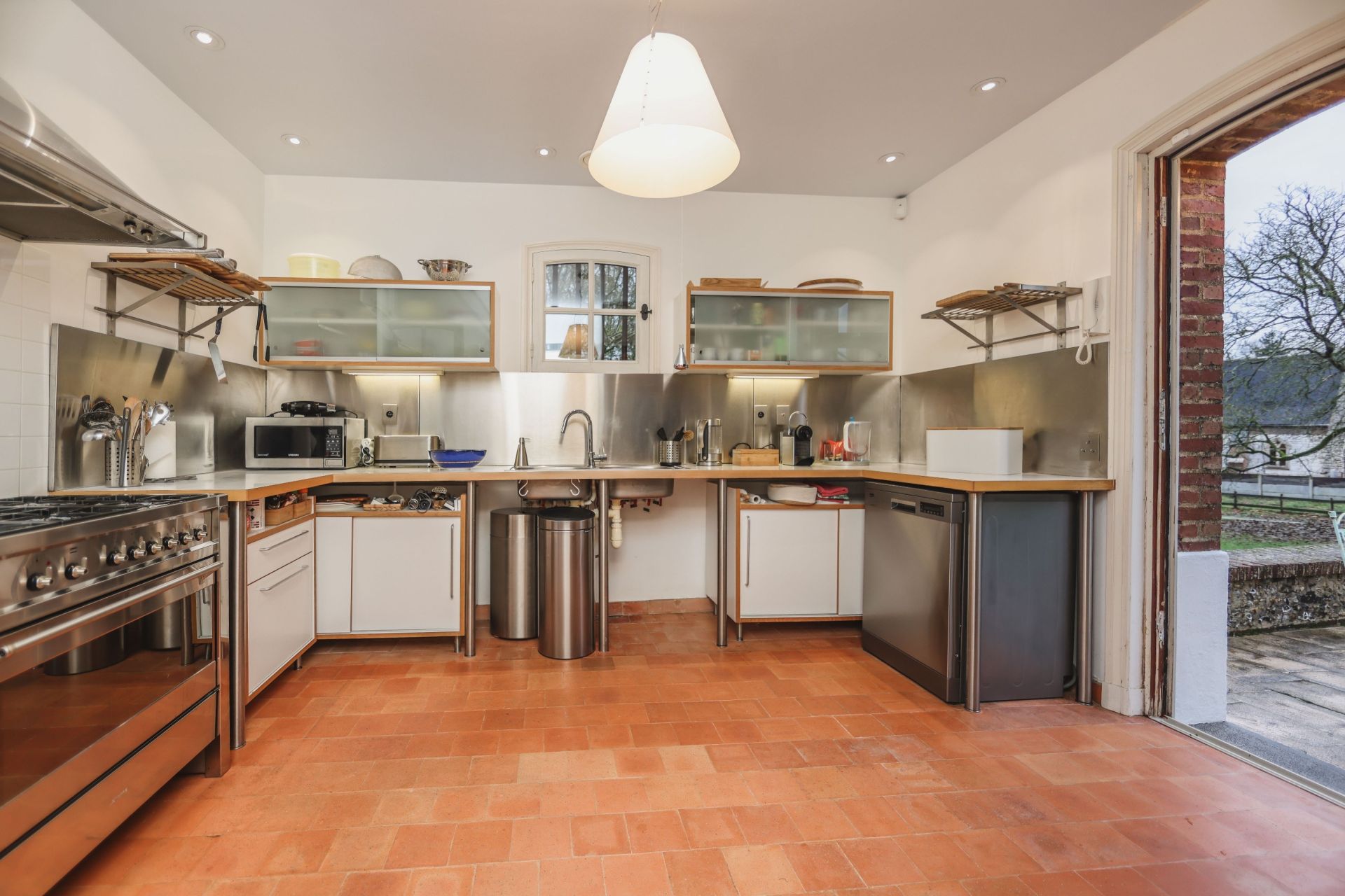 maison bourgeoise 8 Pièces en vente sur BEUSSENT (62170)