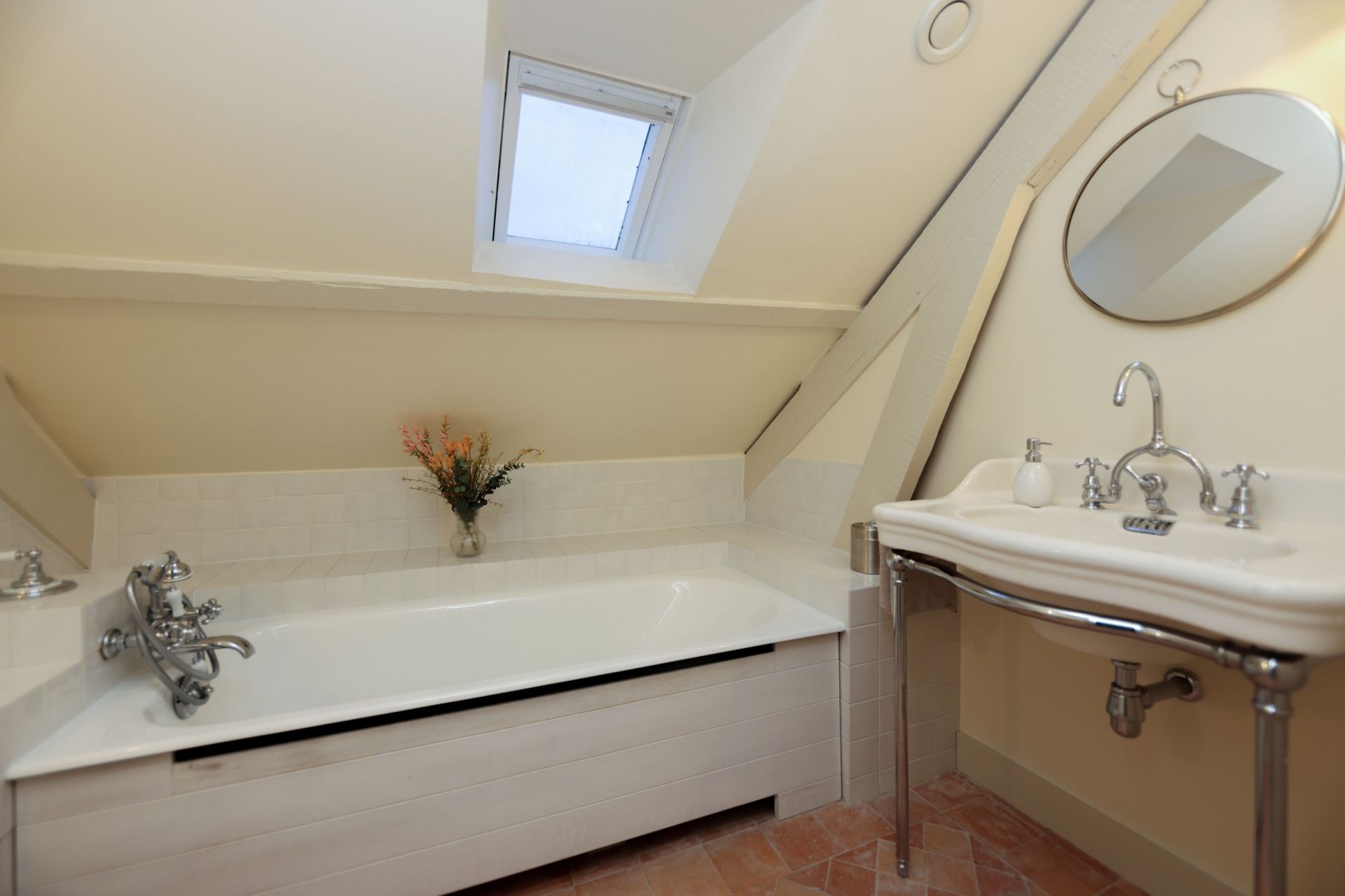 maison bourgeoise 8 Pièces en vente sur BEUSSENT (62170)