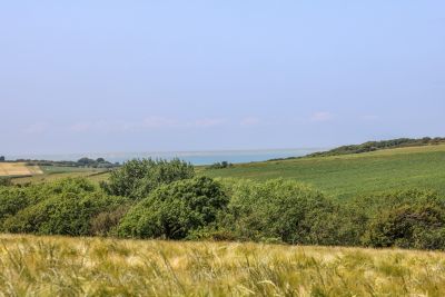 Vente Fermette Wissant 8 Pièces 200 m²